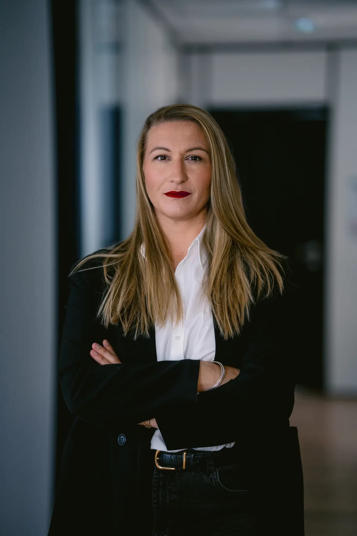 Droit des sociétés, commercial et entreprises en difficulté — Praeteom Avocats, cabinet Avignon