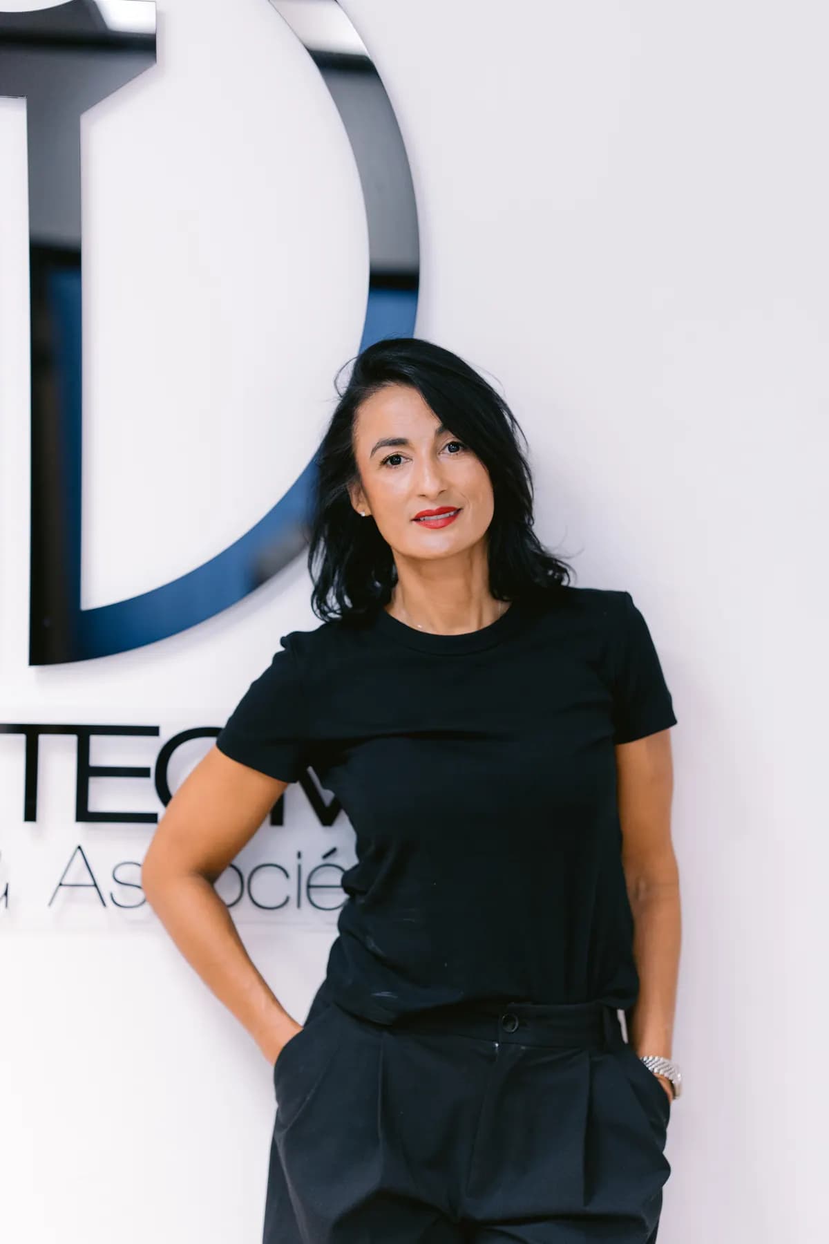 Propriété intellectuelle — Praeteom Avocats, cabinet Avignon