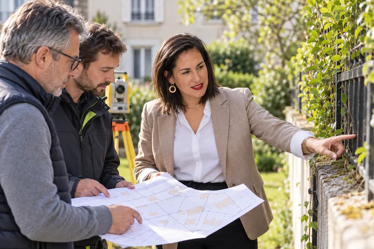 Image — Praeteom Avocats (18 bornage propriete)