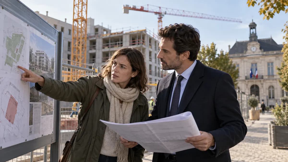 Image — Praeteom Avocats (droit public administratif situation)