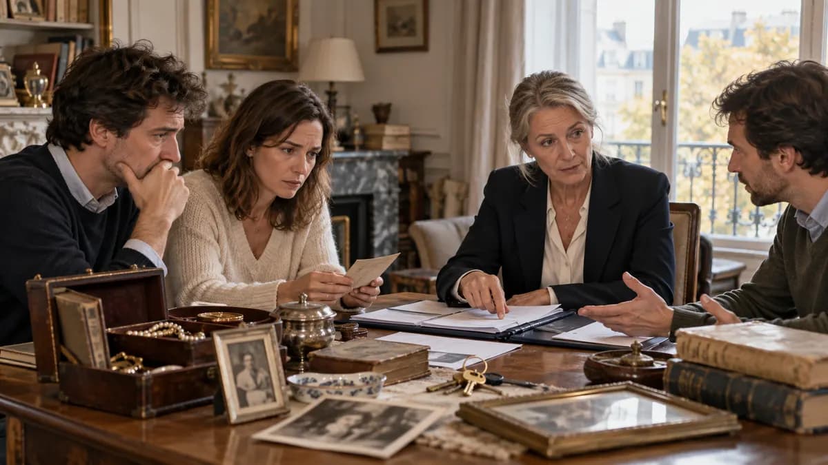 Image — Praeteom Avocats (19 partage succession)