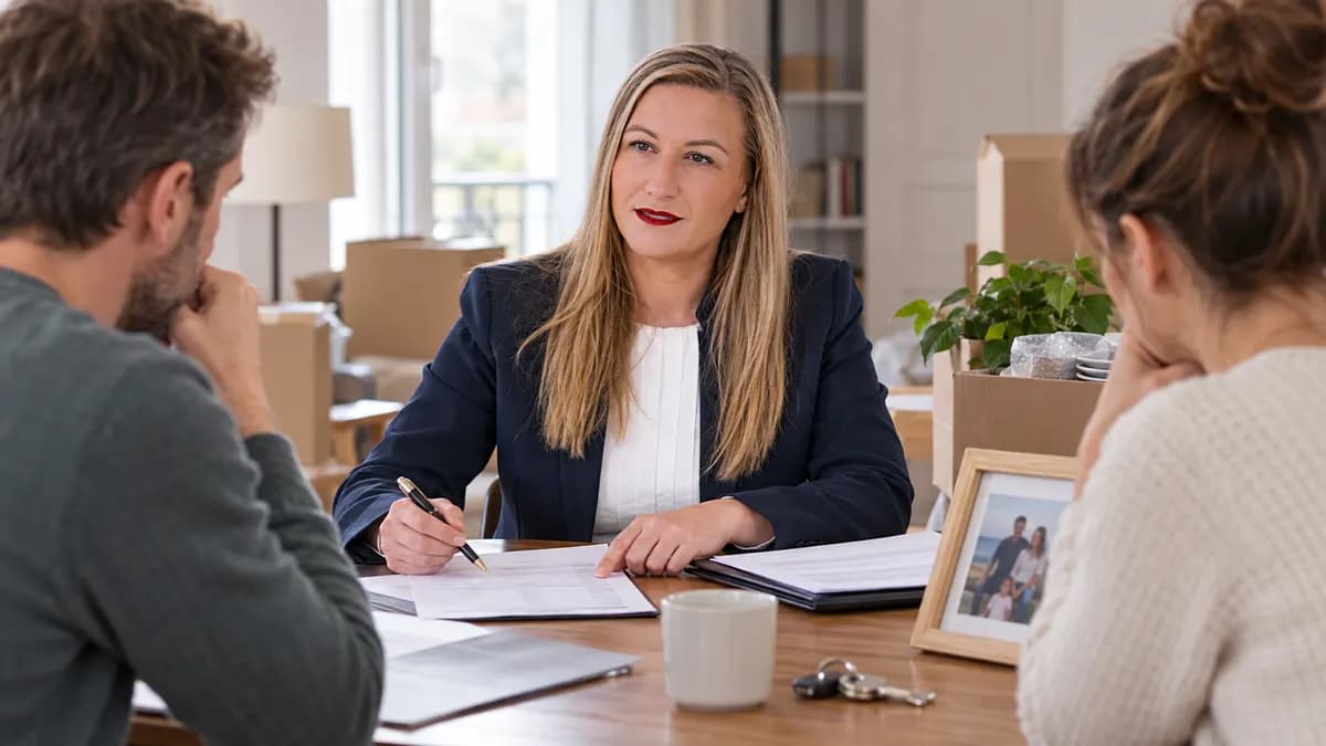 Image — Praeteom Avocats (03 divorce partage)