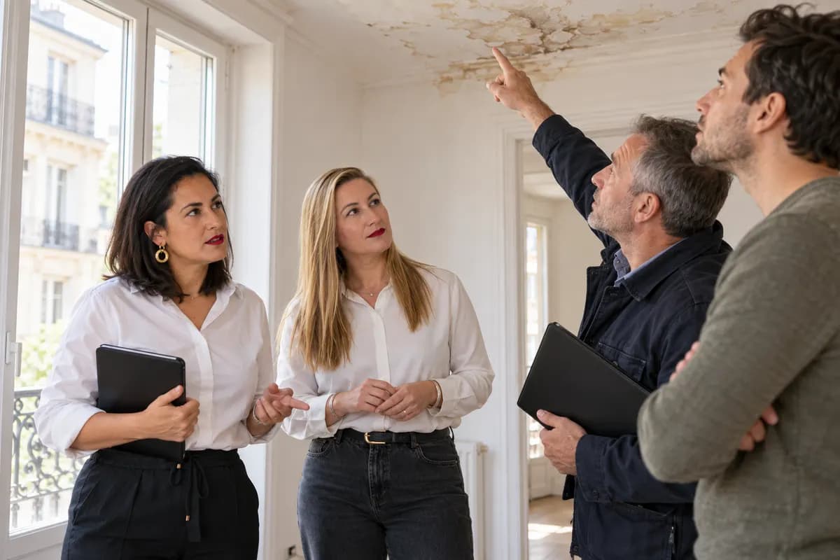 Image — Praeteom Avocats (21 degat des eaux logement)
