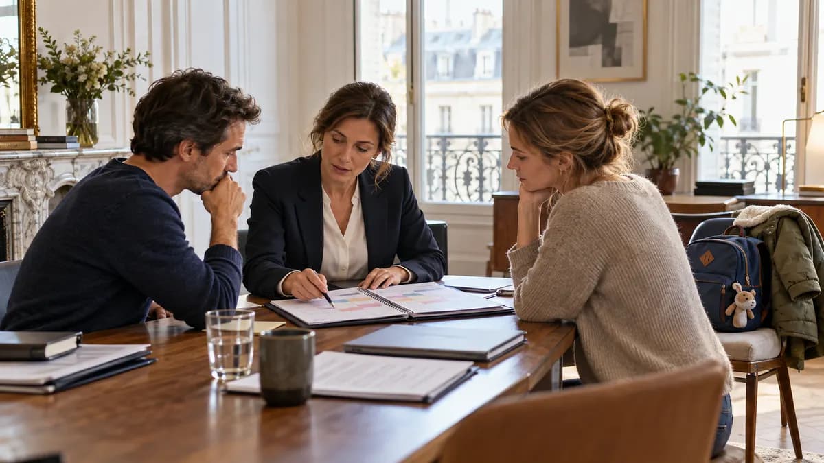 Image — Praeteom Avocats (04 droit famille jaf garde enfant)