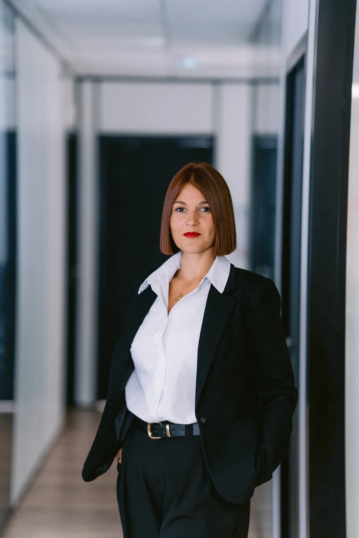 Image — Praeteom Avocats (praeteom (65 sur 302))