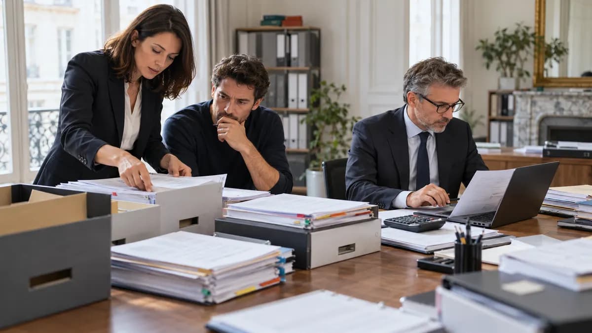 Image — Praeteom Avocats (17 droit fiscal controle)
