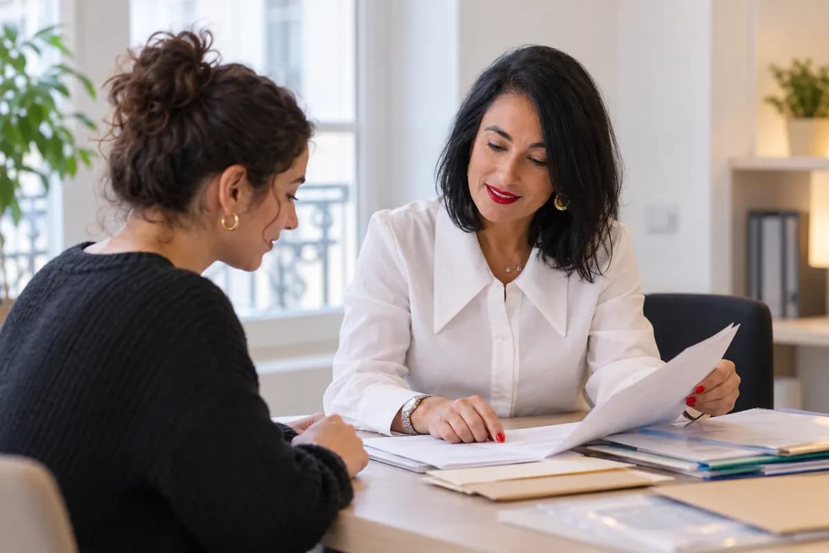 Image — Praeteom Avocats (23 analyse documents client)