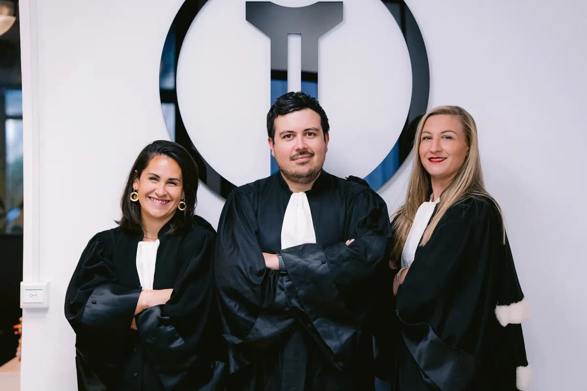 Image — Praeteom Avocats (praeteom (282 sur 302))