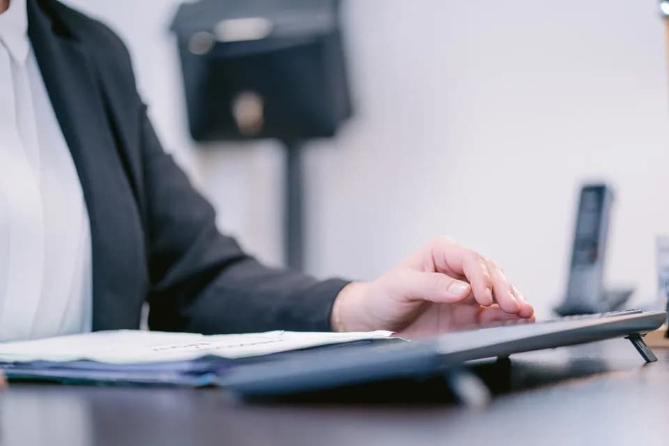 Droit des contrats spéciaux — Praeteom Avocats, cabinet Avignon