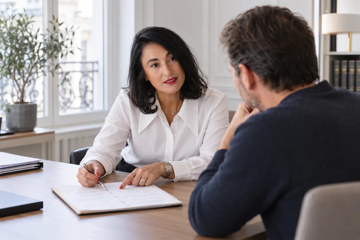 Image — Praeteom Avocats (22 consultation confidentielle)