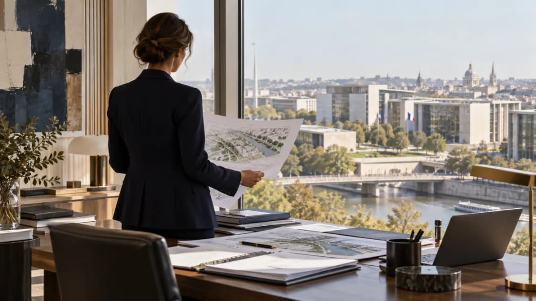 Image — Praeteom Avocats (droit public administratif)