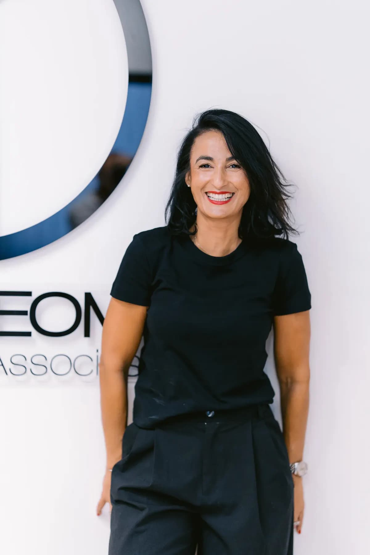 Image — Praeteom Avocats (praeteom (266 sur 302))
