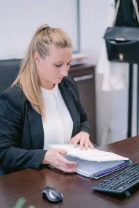 Droit des contrats spéciaux