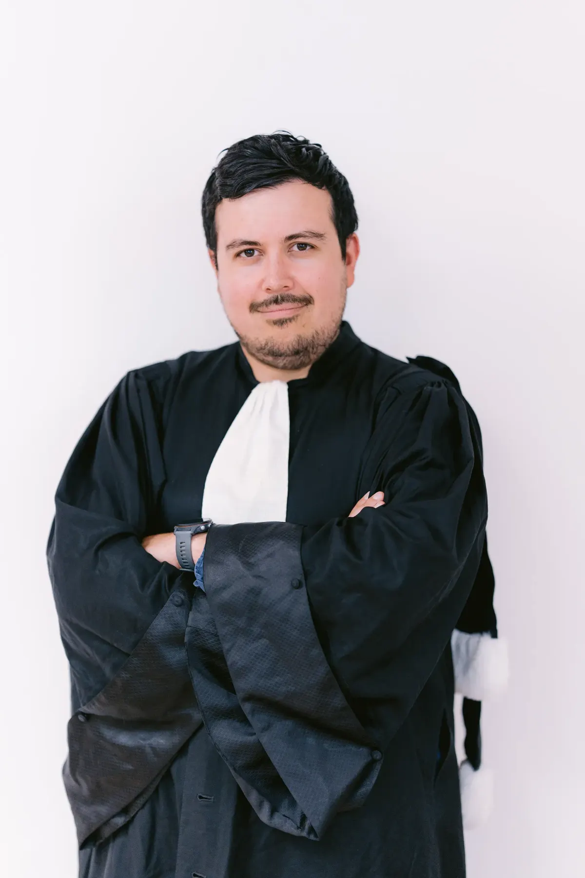 Image — Praeteom Avocats (praeteom (290 sur 302))
