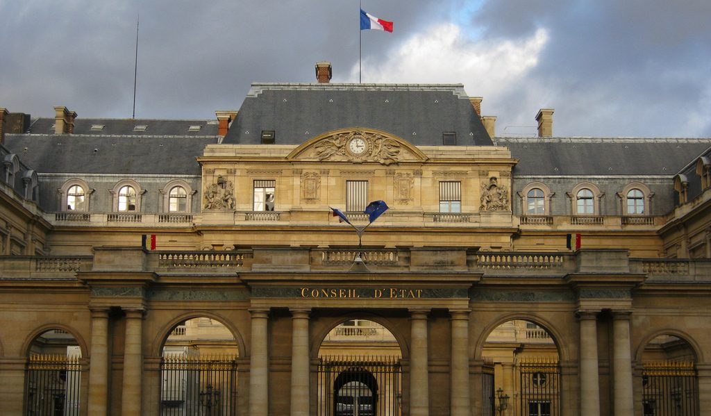 compétences