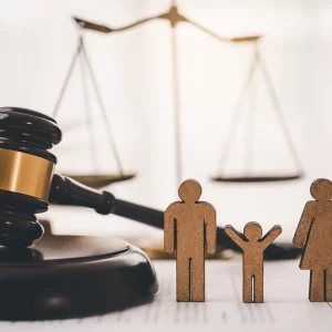 requete famille urgence