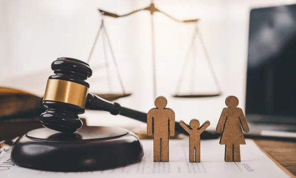 requete famille urgence
